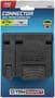 TowSmart 7, 4 Terminal Tow Harness
