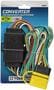 TowSmart Taillight Converter