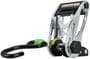 SmartStraps 1 Inch x 10 Foot Standard Duty Ratchet Tie Down