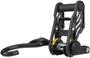 SmartStraps 1-1/4 Inch x 14 Foot Heavy Duty Tactical Ratchet Tie Down