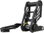 SmartStraps 1-1/2 Inch x 14 Foot Commercial Duty Tactical Ratchet Tie Down