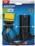 TowSmart Towing Light Adapter