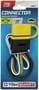 TowSmart 4 Terminal Towing Connector