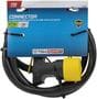 TowSmart 7 Terminal Tow Harness