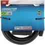 TowSmart 7 Terminal Tow Harness