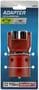 TowSmart Towing Light Adapter