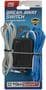 TowSmart Break Away Switch
