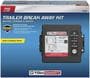 TowSmart Break Away Kit