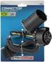 TowSmart 4 Terminal Tow Harness
