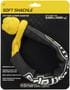 SmartStraps 3/8 Inch x 9-1/2 Inch Soft Shackle