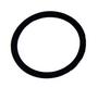 WIX Oil Filter Gasket