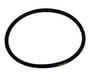 WIX Oil Filter Gasket