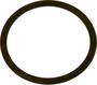 WIX Oil Filter Gasket