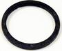 WIX Oil Filter Gasket