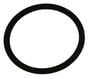 WIX Oil Filter Gasket