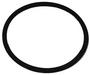 WIX Oil Filter Gasket