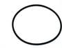 WIX Nitrile Rubber (NBR) Oil Filter Gasket