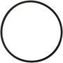 WIX Oil Filter Gasket