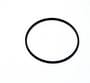 WIX Oil Filter Gasket