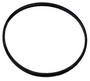 WIX Oil Filter Gasket