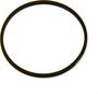 WIX Oil Filter Gasket
