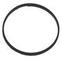 WIX Oil Filter Gasket