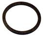 WIX Oil Filter Gasket