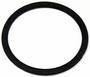 WIX Oil Filter Gasket