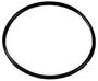 WIX Nitrile Rubber (NBR) Oil Filter Gasket