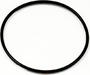 WIX Oil Filter Gasket