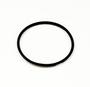WIX Oil Filter Gasket