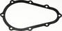 WIX Oil Filter Gasket