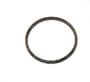 WIX Oil Filter Gasket