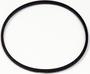 WIX Oil Filter Gasket