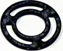 WIX Oil Filter Gasket
