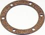 WIX Oil Filter Gasket