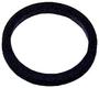 WIX Oil Filter Gasket