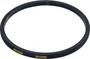 WIX Oil Filter Gasket