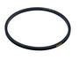 WIX Oil Filter Gasket