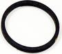 WIX Oil Filter Gasket