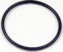 WIX Oil Filter Gasket