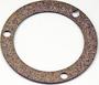 WIX Oil Filter Gasket
