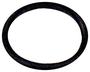 WIX Oil Filter Gasket