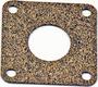 WIX Oil Filter Gasket