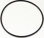 WIX Oil Filter Gasket