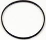 WIX Oil Filter Gasket