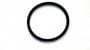WIX Oil Filter Gasket