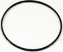 WIX Nitrile Rubber (NBR) Oil Filter Gasket