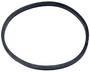 WIX Oil Filter Gasket