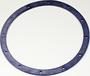 WIX Oil Filter Gasket